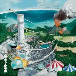 Epic Narratives by BAND‐MAID