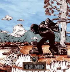 The Silver Gymnasium by Okkervil River