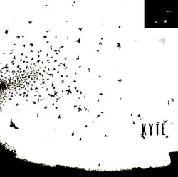 Kyte by Kyte