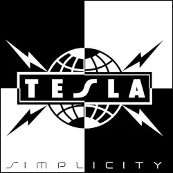 Simplicity by Tesla
