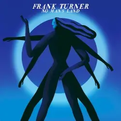 No Man’s Land by Frank Turner