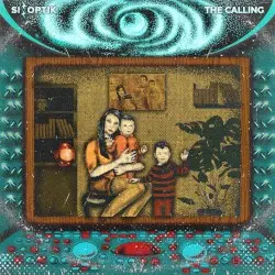 The Calling by Sinoptik