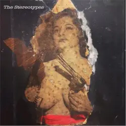 Dangerous Girl by The Stereotypes