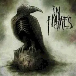 Sounds of a Playground Fading by In Flames