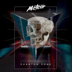 Phantom Zone by Meteor