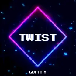 TWIST by Guffy