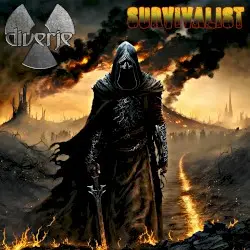 Survivalist by Diverje