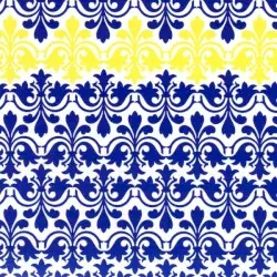 Venus Wall by Brian Grainger