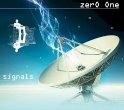 signals by ZerO One