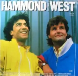 Hammond and West by Hammond and West