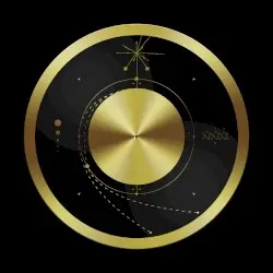 TRIFECTA by A.L.I.S.O.N, VIQ & Krosia