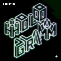 Hologram by Logistics