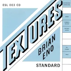 Textures by Brian Eno