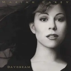 Daydream by Mariah Carey