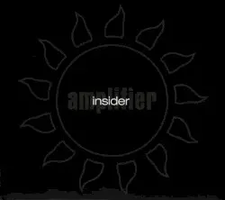 Insider by Amplifier