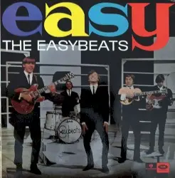 Easy by The Easybeats