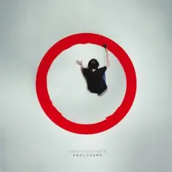Enclosure by John Frusciante