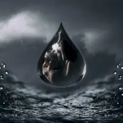 Skylar Grey by Skylar Grey