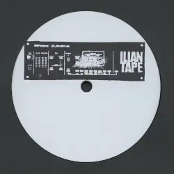 MPU103 by MPU101
