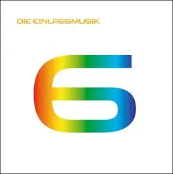 Die Einlassmusik 6 by Schiller
