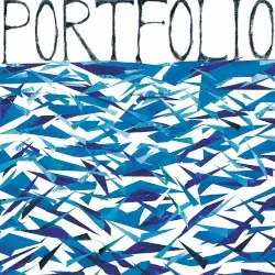 Portfolio vol.1 by ind_fris