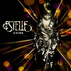 Shine by Estelle