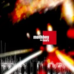 The Fears by Mothboy