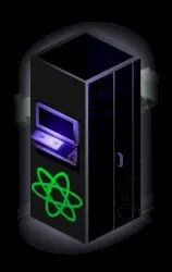 Object Downloads by SimTycoon℠
