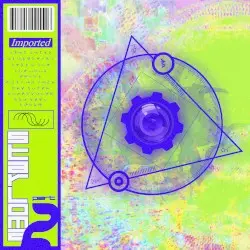 Starloma Part 2 by Starloma