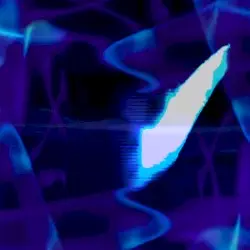 phantasm by Flyby Uniform