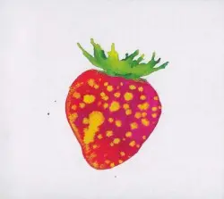 Sit Down for Dinner by Blonde Redhead