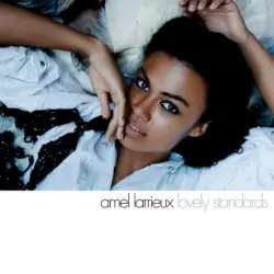 Lovely Standards by Amel Larrieux
