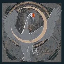 The Immortal by In Mourning