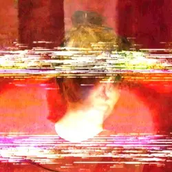 collected signalwave improvisations 1968-2092 by 溶けた壁