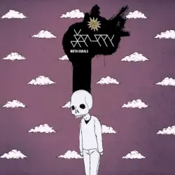 Sick Puppy by Moth Equals