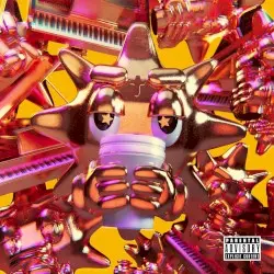 GloToven by Chief Keef & Zaytoven