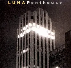 Penthouse by Luna