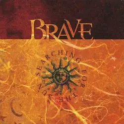 Searching for the Sun by Brave