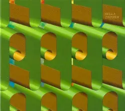 Tripper by Hella
