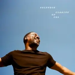 Clarity of Cal by Vulfpeck