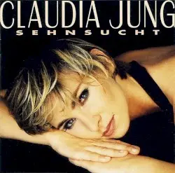 Sehnsucht by Claudia Jung