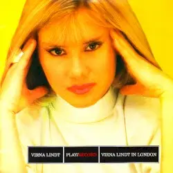 Play/Record by Virna Lindt