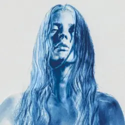 Brightest Blue by Ellie Goulding