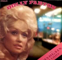 The Bargain Store by Dolly Parton