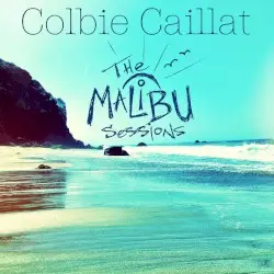 The Malibu Sessions by Colbie Caillat