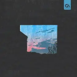 Invisible by Philanthrope & mommy