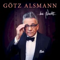 ...Bei Nacht... by Götz Alsmann