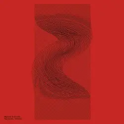 Harmonic Visions by Myríad & Drxnk