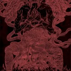 Skáphe² by Skáphe