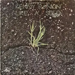 Like a Seed by Kenny Rankin